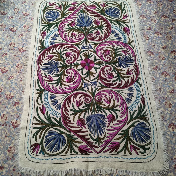 designer rug