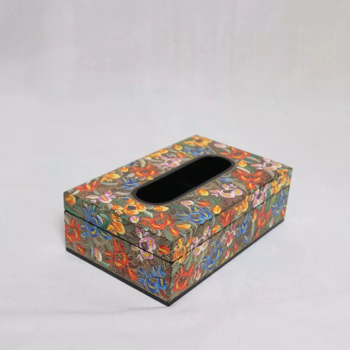 paper mache tissue box 1 jpg
