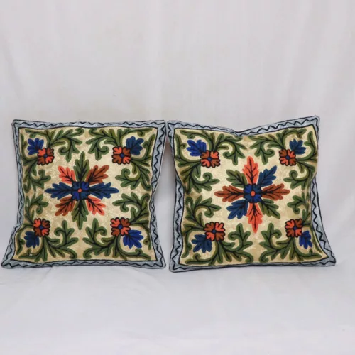 square pillow cover 1