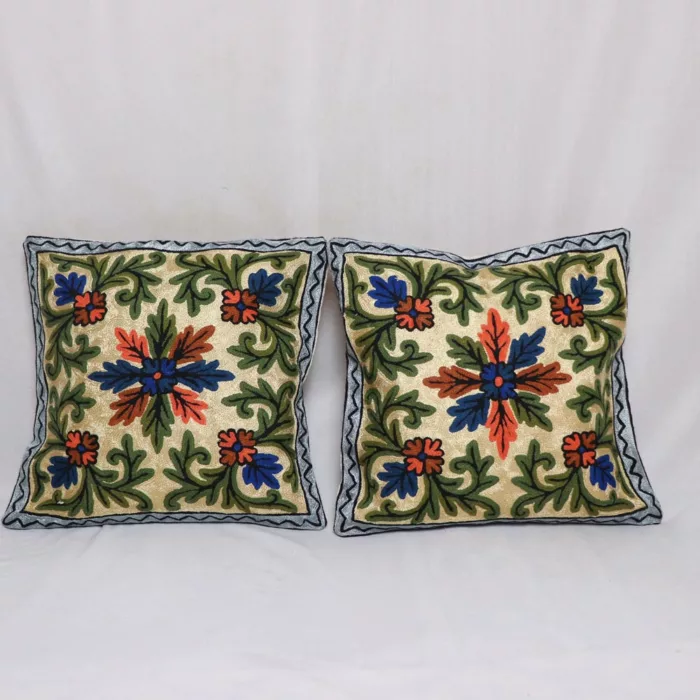 square pillow cover 1 jpg