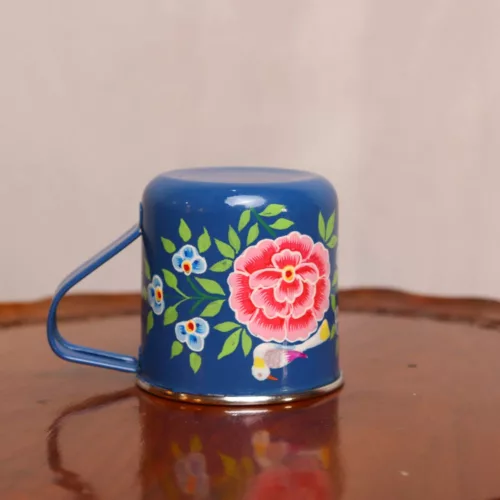 blue mug 1
