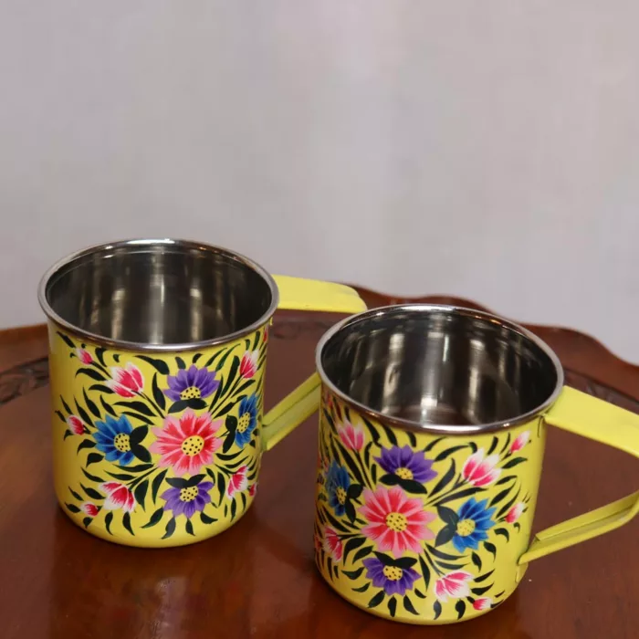 hand painted mugs jpg