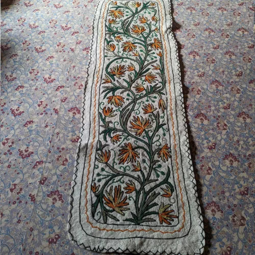 nishat runner rug