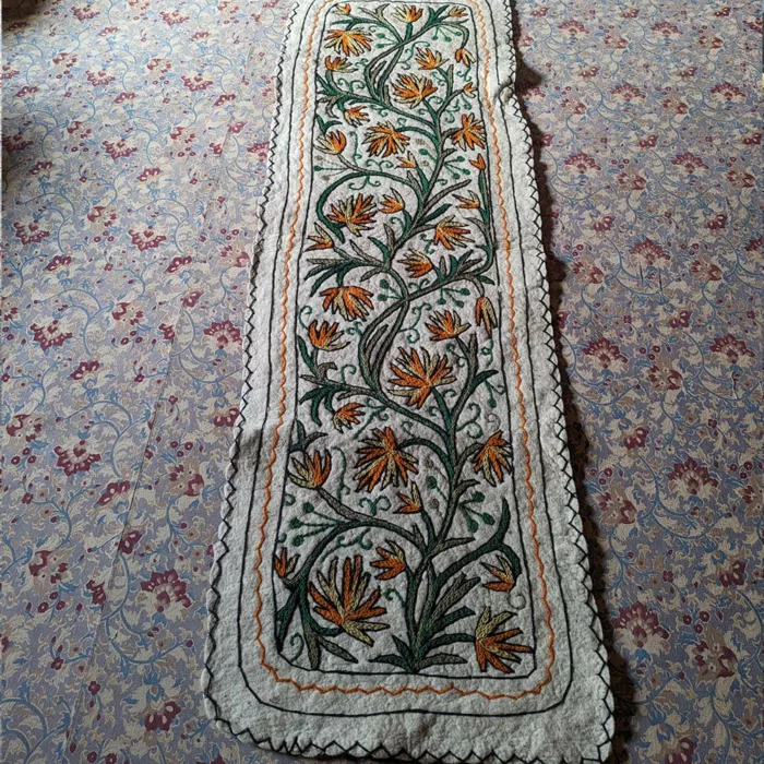 nishat runner rug