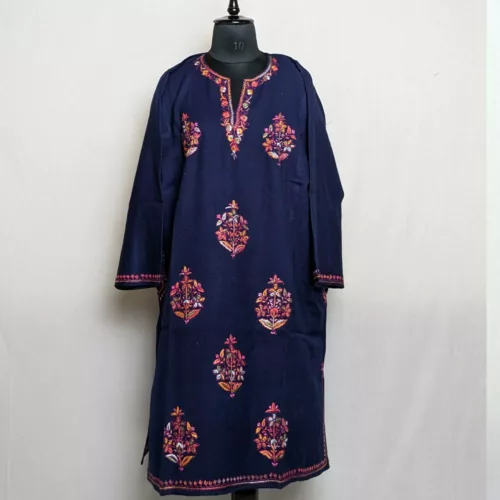 Buy kashmiri phiran online on sale