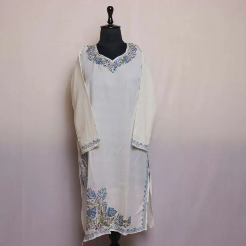 Kashmiri kurtas online hotsell