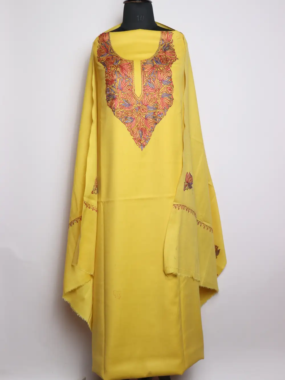 sachin and babi light blue dress Buy Winter Suit Fabrics – Warm & Stylish